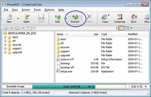 Convert Wad To Iso File