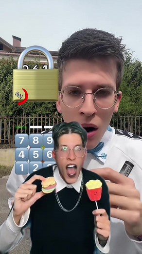 Unlocking Secret Phone Lock Codes Tutorial