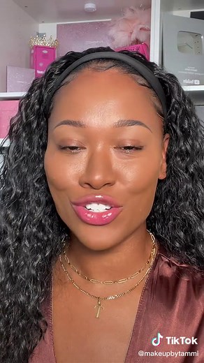 NARS Soft Matte Foundation: Oily Skin's Best Friend