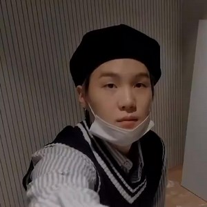 6.3K views · 750 reactions | Suga  | love you BTS ������ | Facebook