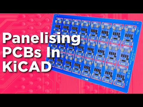 The Factory | Design A Product With Us Part 5: Power Experiments & Panelisation