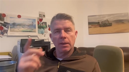 1.7K views · 167 reactions | ARD gegen Christen? Gießen Wahnsinn!Trump hat es geschnallt  | Robert Schlüter | Facebook