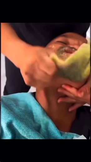 Urban Fight Arena on Instagram: "In a short-form clip circulating on social platforms in 2026 under the caption “baby asking his dad who is your baby,” a handheld, first-person shot captures a young daughter questioning her father about whom he considers his “baby,” prompting his laughter as she contrasts his answer with his affection for her mother. The video accrued approximately 1,000,000 views and 10,900 likes within about an hour, with comments clustering around amusement and affectionate d