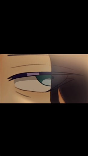 Animal Cannibal #originalcharacter #animation #art #animationmeme #animatedshorts #imtired