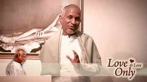 Hear what Maestro Ilaiyaraaja says about his music for his English film Love and Love Only Movie, after composing for more than 1000 Indian films, in various Indian languages. Visit http://www.loveandloveonly.movie to watch the film and listen to the complete soundtrack. | Love and Love Only Movie