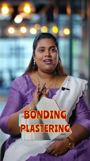 From Dream to Strong Home Use AAC Blocks the Right Way