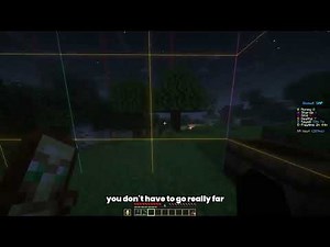 Minecraft Java Dupe Glitch 1.21-1.21.11 Works on ALL Servers