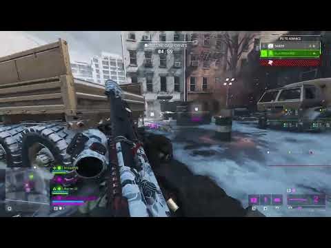 Paladin Pi Four Bee | Raspberry Pi 4B Dev Streams, Coding, & eGirl Tech Chaos