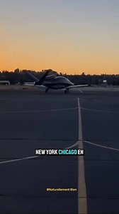 Le Jet Privé le Plus Accessible : Luxe, Sécurité et Prix Surprenant ! Description : Tu pensais que les jets privés étaient réservés aux millionnaires ? Détrompe-toi. Certains modèles comme le HondaJet ou le Vision Jet offrent un confort haut de gamme, une sécurité impressionnante… et un prix bien plus abordable que tu ne l’imagines. Avec des services de location ou de copropriété, ce rêve devient presque accessible. Luxe, efficacité et liberté dans le ciel. C’est peut-être plus proche de toi que