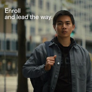 Learn the art of leadership through trainings, intensives, and courses, all designed to sharpen your skills. | GoArmy