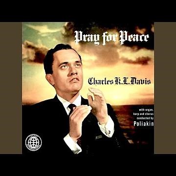 The Lord's Prayer (In Hawaiian)