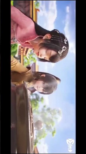 Alan Walker Animation Video | Best EDM Animated Music Video 2025