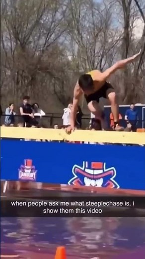 Athletics/ Track Fails part 4 #fyp