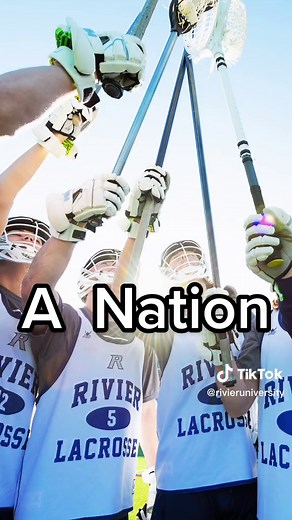 Exploring Riv: What Ifs at Rivier University