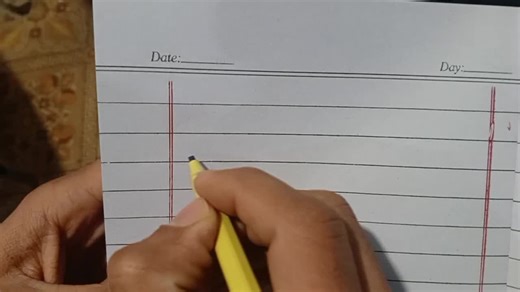 Master English Calligraphy Techniques for Beautiful Writing