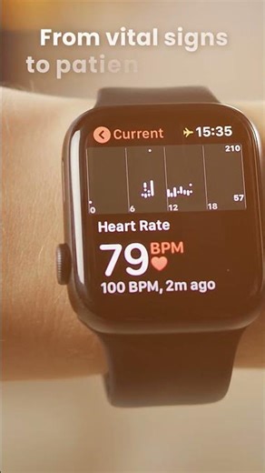 PurePath | Brand Commercial Video