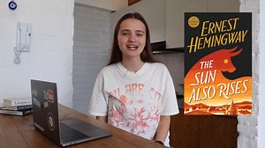 14K views · 681 reactions | The Best Books to Learn English | From Intermediate to Advanced Get my Notion template for language learners here: https://veronikamark.com/language_lea © Veronika Mark #IntermediateToAdvanced #LanguageBooks #ImproveYourEnglish #PracticeEnglish6 #រៀនភាសាអង់គ្លេស | Practice English | Facebook