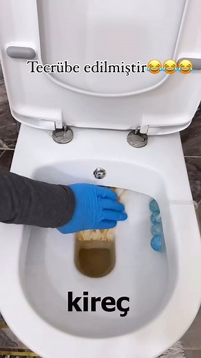 510K views · 1K reactions | Hellolardan bir demet  video ve içerik @secilebisor #secilebisor #reklam değil #cute #pods #new #viral #viralvideos #clean #cleaneating #cleaning #laundry #laundryroom #scent #scented #temizlik #temizlikfikirleri #temizlikönerileri #temizlikzamanı #limontuzu #karbonat #sirke #öneri #tavsiye #tecrübe | Ev Düzen Alışveriş | Facebook