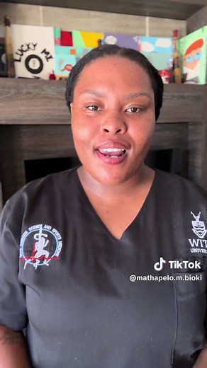 Mathapelo M Biokineticist (@mathapelo.m.bioki)’s videos with original sound - Mathapelo M Biokineticist