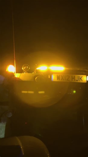 #cubittcontractsagri #followerseveryone #agriservices #northernireland #agriculturetiktok