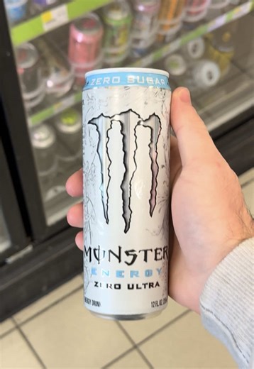 You asked, we delivered. Monster Energy Shift Knobs Now Available #monster #shiftknob #custom #fyp #viral