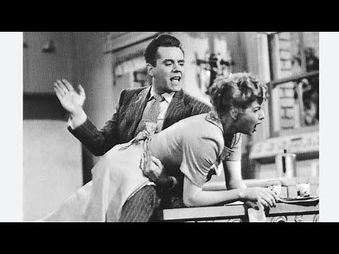 💋JUICY SPANKINGS TALK: HOW DO HUSBANDS SPANK THIER WIFE IN DOMESTIC DISCIPLINE RELATIONSHIPS?