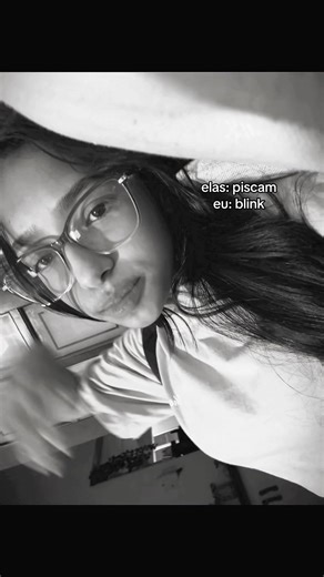 #fy #fyp #foryou #viraltiktok #blackpink