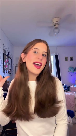 #singer #cover #singing #dance #lifeisbutadream