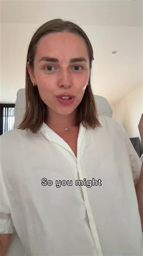 43K views · 118 reactions | This chair will change the way you work....