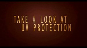 176 reactions · 80 shares | Ultraviolet light is a form of radiation which is not visible to the human eye. It's in an invisible part of the electromagnetic spectrum. Radiated energy, or radiation, is given off by many objects a light bulb, a crackling fire, and stars are some examples of objects which emit radiation. | HI-Q Ophthalmic Lens | Facebook