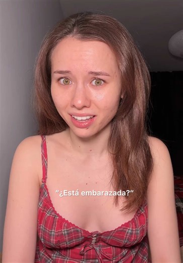 No, no podía callarme. Os quiero, tesoros ❤️‍🩹 Insta: @mariareushuang ✨