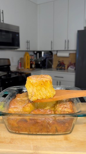 169K views · 3.2K reactions | Sweet Potato Butter Swim Biscuits ‍ 1 Cup of Sweet Potato 1 teaspoon cinnamon 1/4 teaspoon of nutmeg 1 teaspoon of vanilla extract 2 and 1 half cups of all purpose flour 4 teaspoons of sugar 4 teaspoons of baking powder 1 teaspoon of salt 1 and 1 half cup of buttermilk 1 half stick of butter melted. I cooked them in the oven on 450 for like 30 minutes. MF IS GOOD! #foodie | Daron The Chef | Facebook