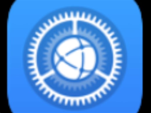 华为手机Webwiew浏览器内核更新到114版本（链接在简介）