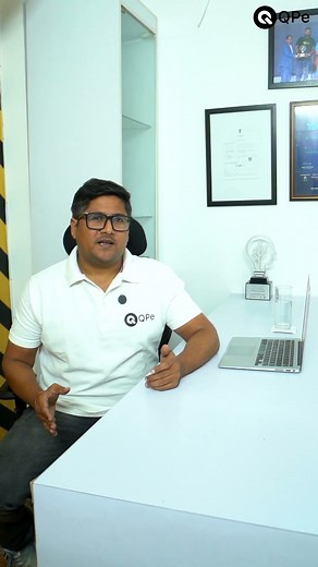 Get Your AI-Powered E-commerce Website at ₹1699/Month (No Coding Needed)