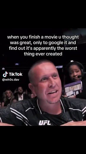 Me with any recent netflix movies #relatable #trini_tiktoks #filmtok #netflix #movies