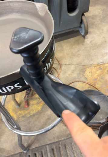 Top Kitchen Hacks with Cast Iron for Healthy Cooking