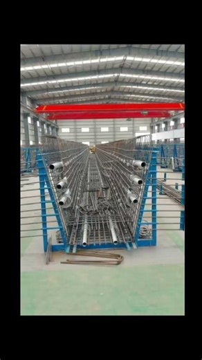 we are source factory of metal bellows equipments