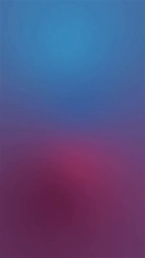 HPIT Infotech | #vmware #virtualization #learning #educacion | Instagram