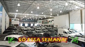 30K views · 293 reactions | Reunimos todos os descontos de uma vez, confere o vídeo e vem aproveitar, estaremos de plantão neste DOMINGO.  WhatsApp 15981888449 ou clica no link https://bit.ly/2qHur1R  www.auto7class.com.br/estoque/completo  Ligue (15) 3412.2222 ou loja Rua 7 de setembro 328 Centro Sorocaba | Auto 7 Class | Facebook