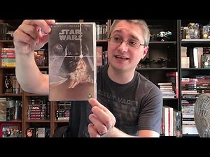 From the Star Wars Home Video Library #198: 1994 UK VHS Trilogies