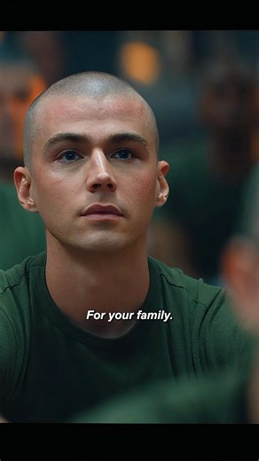Why do people fight wars—for self, family, or nation? Can the raw recruits truly understand?#shorts