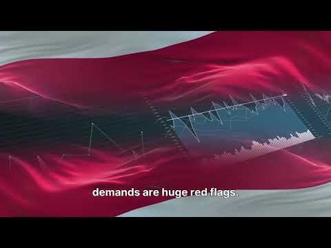 Is maxipeakunity.com a Scam? | maxipeakunity.com Scam Exposed / Review