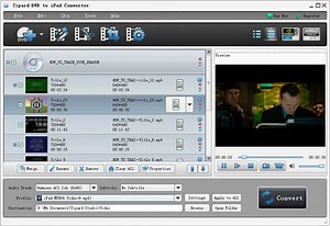 DVD Audio Extractor 7.6.0 Crack
