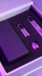 DEMO bežična mašinica za trajnu šminku pouzdan je partner svim PMU...