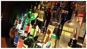 Kerala State Beverages Corporation Sees All-Time High Of ₹970.74 Crores In Liquor Sales From Bevco Outlets During The 12-Day Onam Season