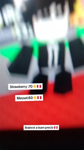 Strawberry Elephant: A Unique Experience in Peru