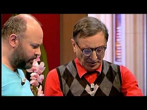 15/03/15 En Clave de Ja