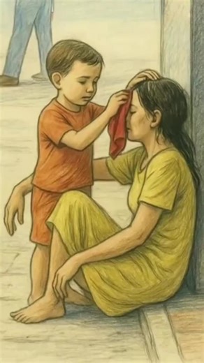 Videoclipuri postate de Luminița Simona (@idvuluminitasimon) cu sunet original - Irina Lepa