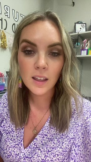 Kindergarten Teacher Name Tag Class List Hack