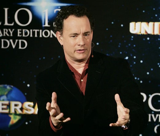 'Apollo' 13 heads to IMAX: What to know about the real mission behind the movie